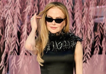 Cómo frenar el envejecimiento capilar a los 50: 5 hábitos anti-envejecimiento para realzar tu cabello